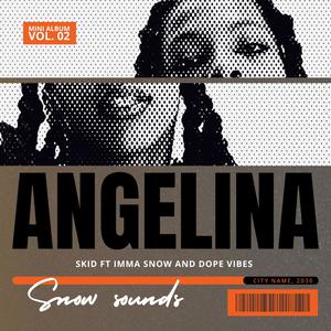 Angelina