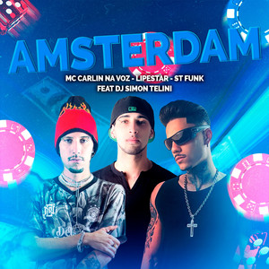 AMSTERDAM (Explicit)