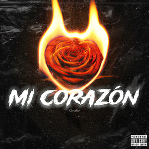 Mi Corazón