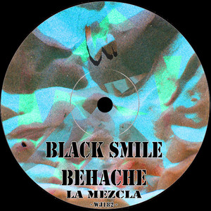 La Mezcla (Clunk Remix)