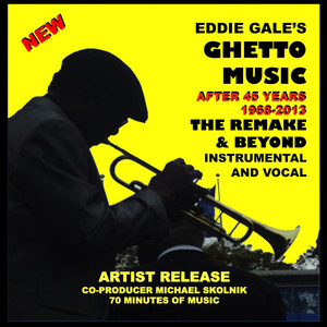African Sunshine(feat. Inner Peace Arkestra & Destiny Muhammad)