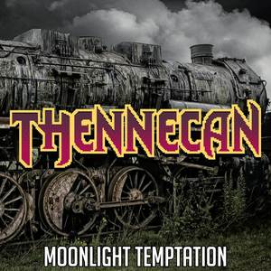 Moonlight Temptation (From "Bloodstained: Curse of the Moon")