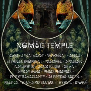 Ho'oponopono Meditation (Original Mix)