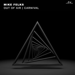 Carnival (Extended Mix)
