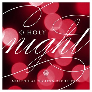 O Holy Night