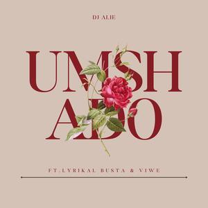 Umshado (feat. Lyrikal Busta & Viwe)