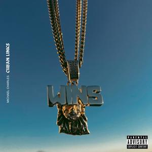 CUBAN LINKS (Explicit)