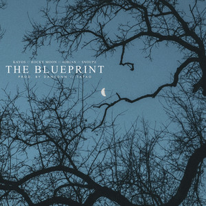 The Blueprint (Explicit)