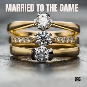 Married to the Game