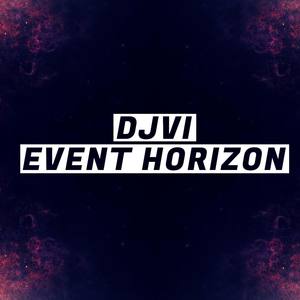 Event Horizon