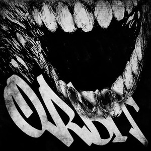 ORBIT (Super Slowed|Explicit)