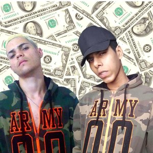 Bandida (Explicit)