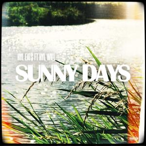 Sunny Days (Explicit)