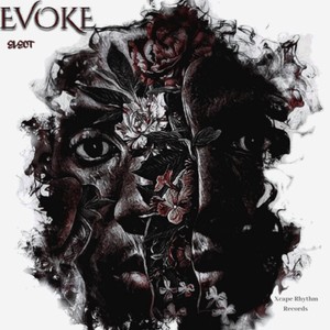 Evoke (Album Edition)