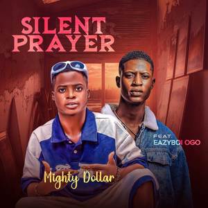 Silent Prayer (Speed Up) [Explicit]