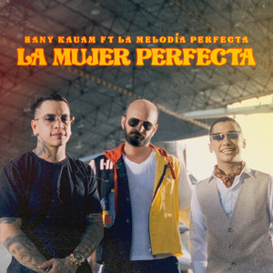 La Melodia Perfecta