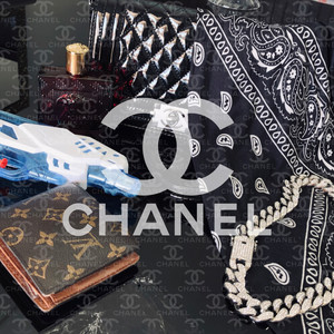 Chanel (Explicit)