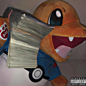 that money (Explicit)