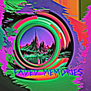 Faded Memories