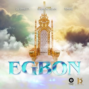 Egbon