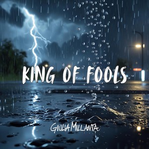 King of Fools