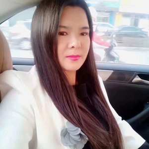 种豆得豆种瓜得瓜