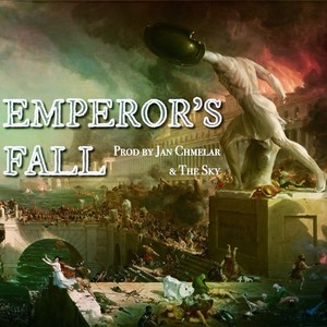 Emperor's Fall (Extended Mix)