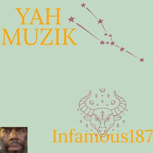 Lookin 4 Luuv (Explicit)