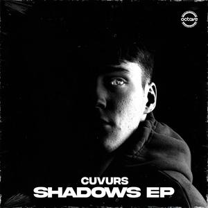 Shadows EP