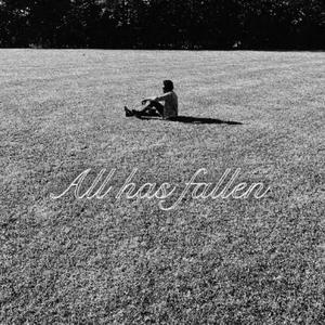 All has fallen (feat. AvaShyan)