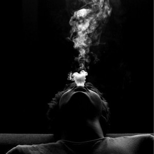 Last December (2025 Remastered Version)