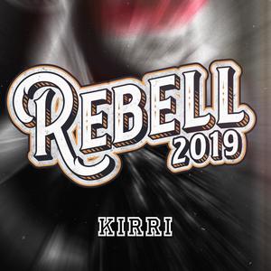Rebell 2019