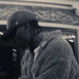 Sleepwalking (Explicit)