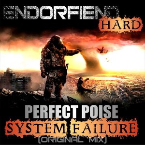 System Failure (Original Mix)