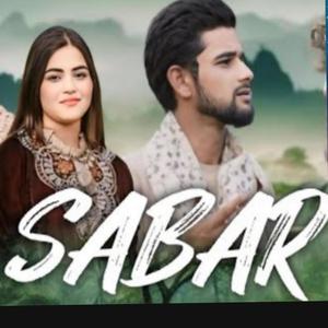 SABAR (feat. Mudasir Ashiq & Aatif Gulzar)