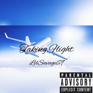 Hungry Bars(feat. City Boi) (Explicit)