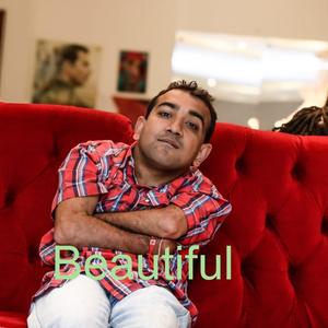 Beautiful (feat. Rahul Bhavan)