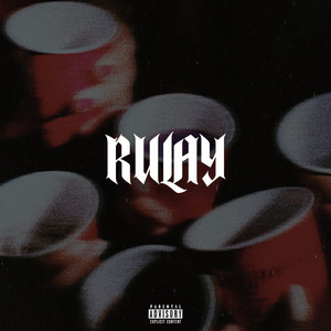 RULAY (Explicit)
