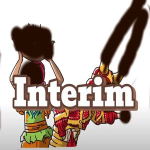 Interim