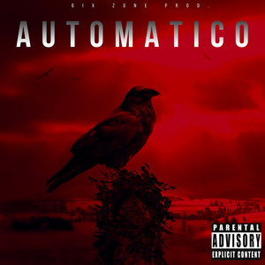 AUTOMATICO (Explicit)