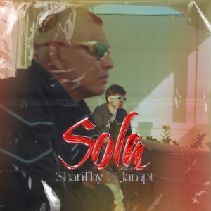 Sola (Explicit)