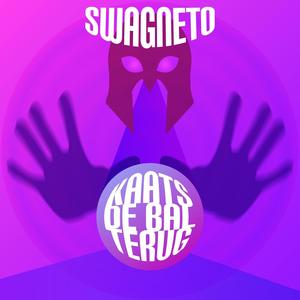 Kaats De Bal Terug (Explicit)