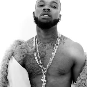 Star (feat. Fargo & Skip Gocar) (Explicit)