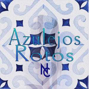 Azulejos Rotos