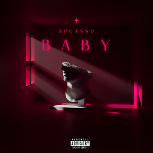 Baby (Explicit)