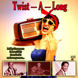 Twist - A - Long