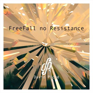 Freefall No Resistance