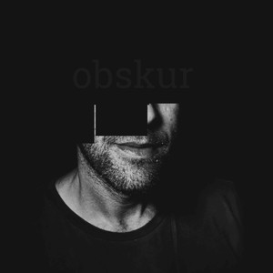 obskur