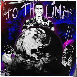 Missed Out (feat. Pxrplxin) (Explicit)