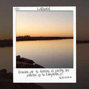 LAGUNA